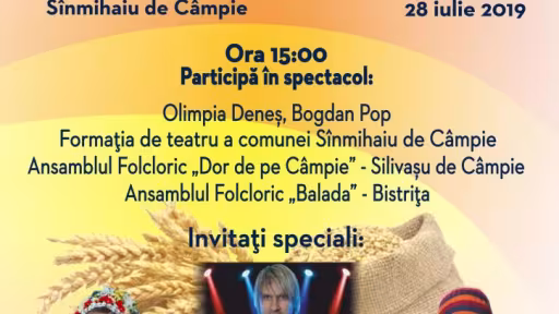 sanmihaiu-de-campie-2019.jpg