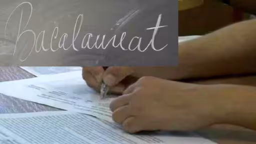 subiecte-bacalaureat-2019.jpg