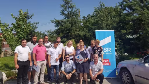 usr-filialalauriu.jpg