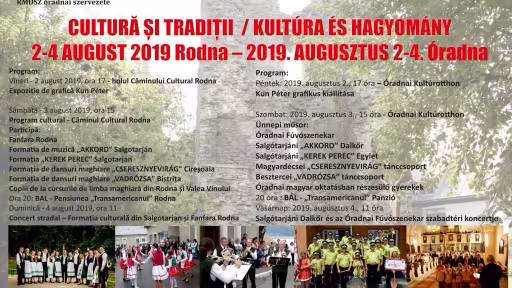 zilele-culturale-maghiare-rodna-2019.jpg
