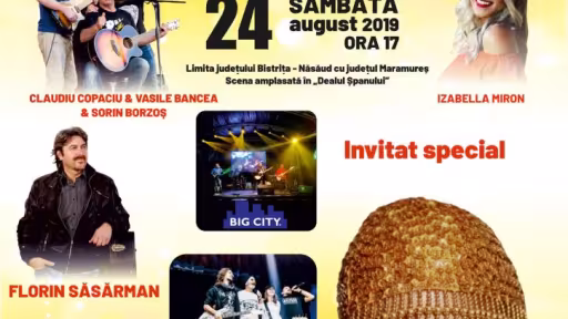 2-festivalul-dorului-din-dealul-spanului-2019-presa.jpg
