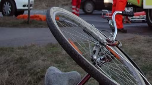 329c0b18-accident-bicicleta.jpg