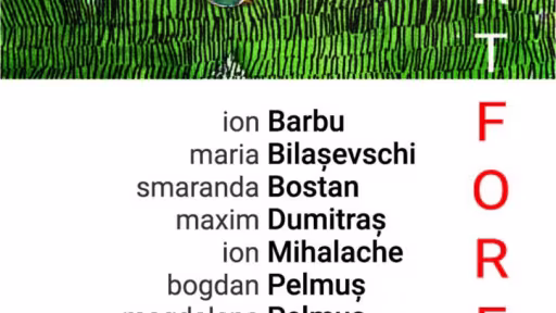 afisartforest2019mic.jpg