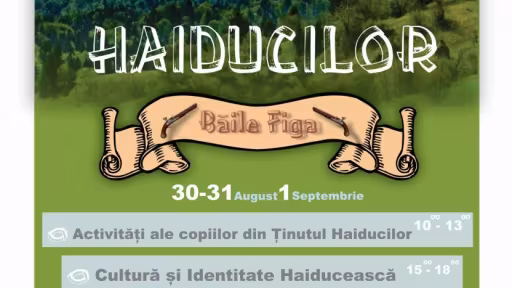 afissarbatorilehaiducilor.jpg