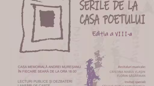 afisseriledelacasapoetuluibun2019.jpg