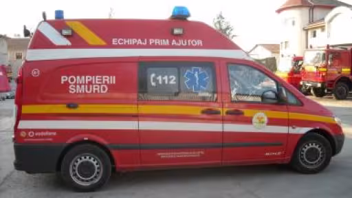 apa.jpg