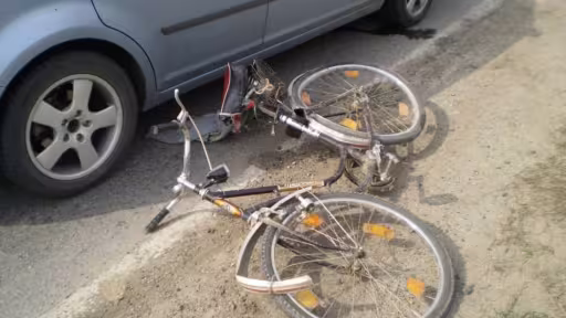 biciclist13.jpg