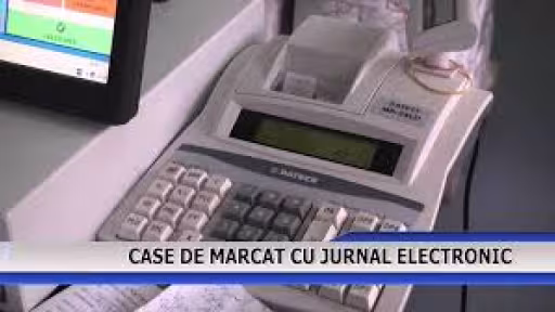 case.jpg