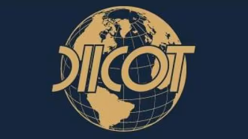 diicot.png