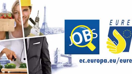 eures.jpg