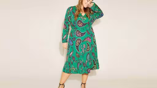 fashion.jpg