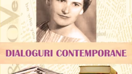 floareaples-dialoguricontemporane.jpg