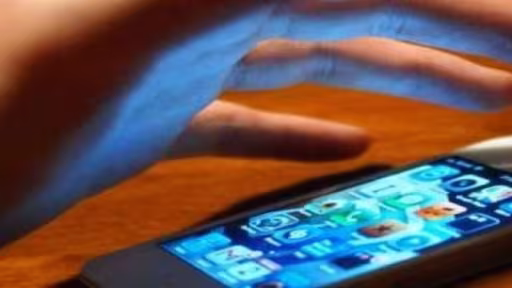 furt-telefon1170x480-1170x480.jpg