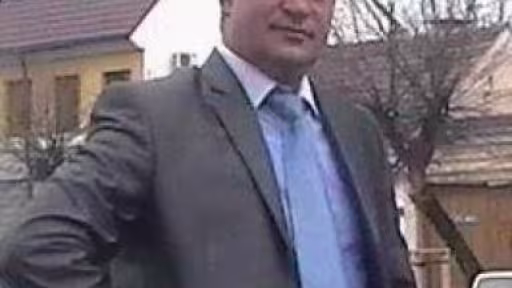 grig.jpg