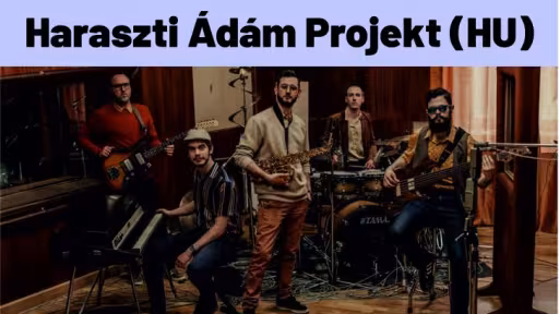 harasztiadamprojekt.jpg