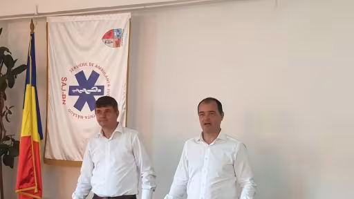 img-20190828-wa0003.jpg