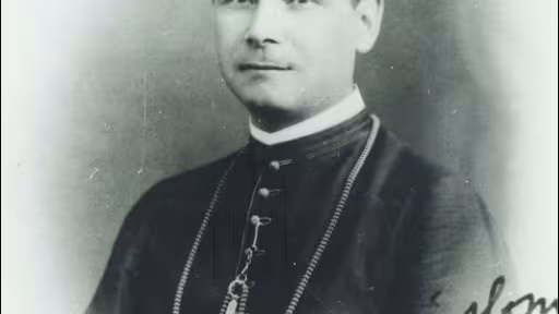 iuliu.jpg