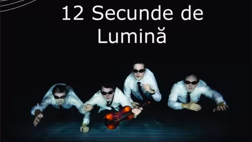 lumina.jpg