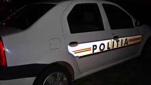 masina-de-politie.jpg