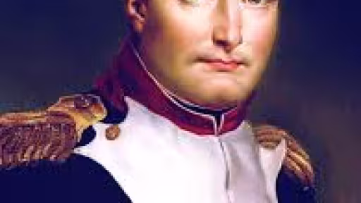 napoleon.jpg