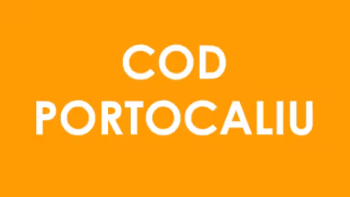 orange-1.png
