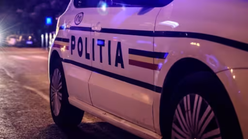 politia.jpg