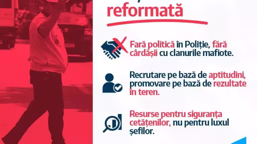 politiatrebuiereformata1.jpg