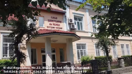 pozacjp2-850x478.jpg