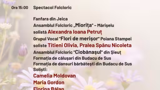 presa-afis-marisella-poalele-magurii-2019.jpg