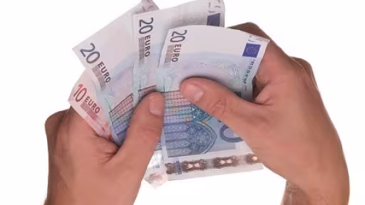 rasunetul.jpg