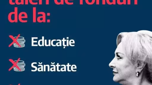 rectificarebugetara1.jpg