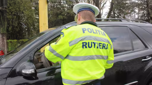 rutiera.jpg