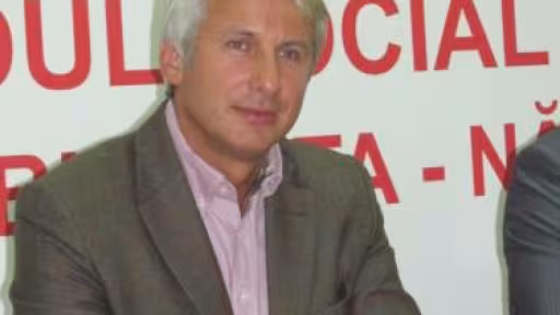 teodorovici.jpg