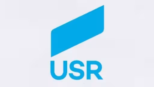 usr.jpg