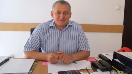 vasi.jpg