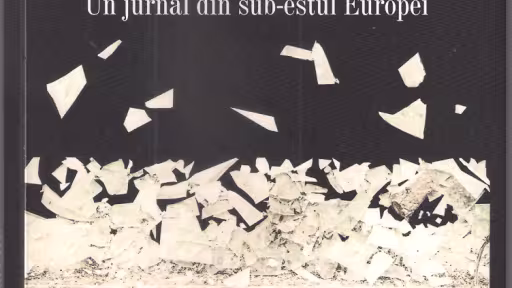 vasilegogea-fragmentesalvate.png