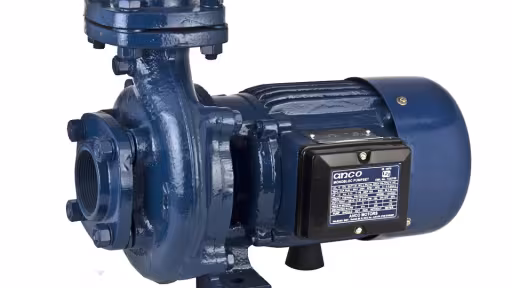 water-pump-835344960720.jpg