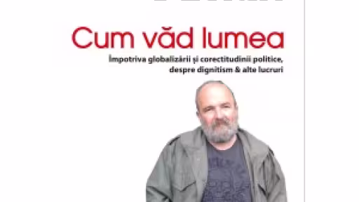 500786292388689370091282444797686709223424n-300x300.jpg