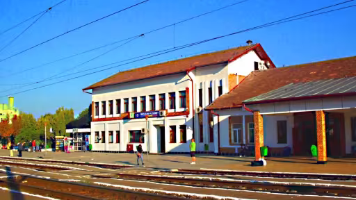 92759740-1.jpg