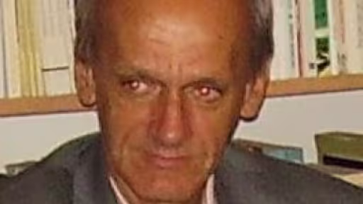 acmilos.jpg