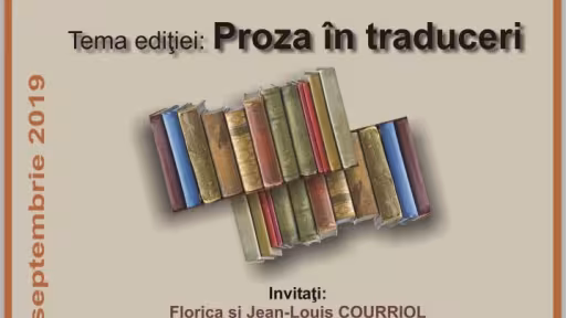 afiszileleprozei13f.jpg