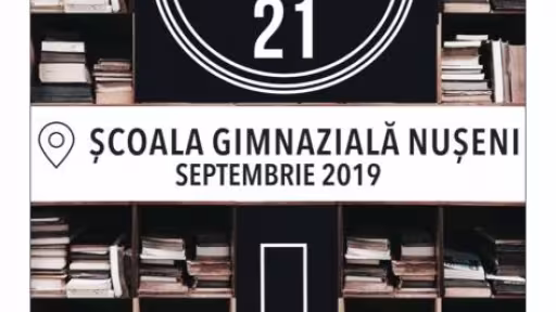 biblio.jpg