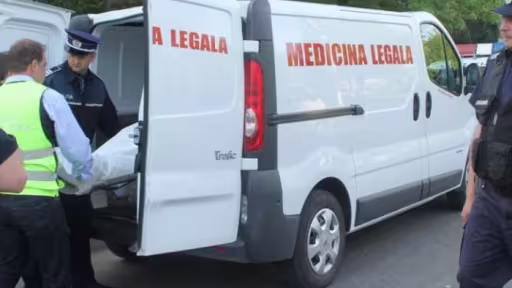 decedat-700x437.jpg