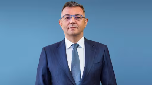 dorelgoia-presedinteleconsiliuluideadministratie.jpg