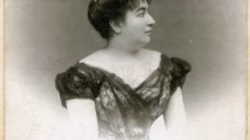 elenavacarescu.jpg