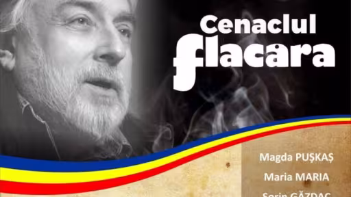 flacara.jpg