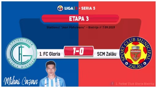 gloria.jpg