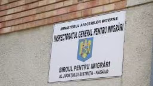 imi.jpg