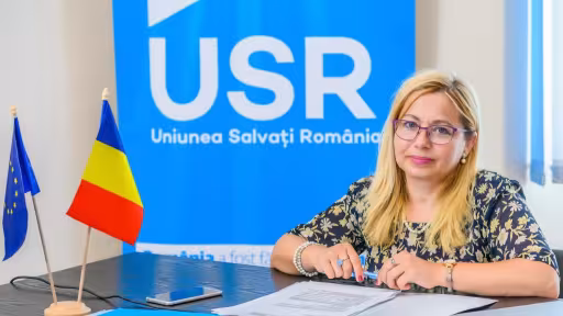 iurisniticristina.jpg
