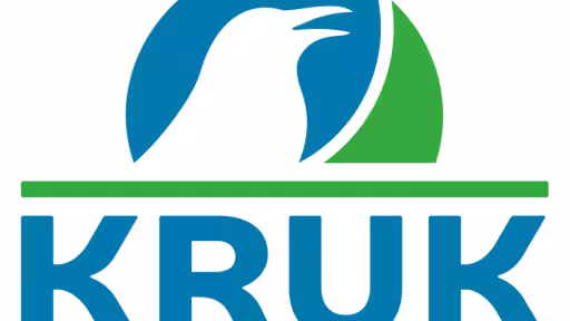 kruk.png